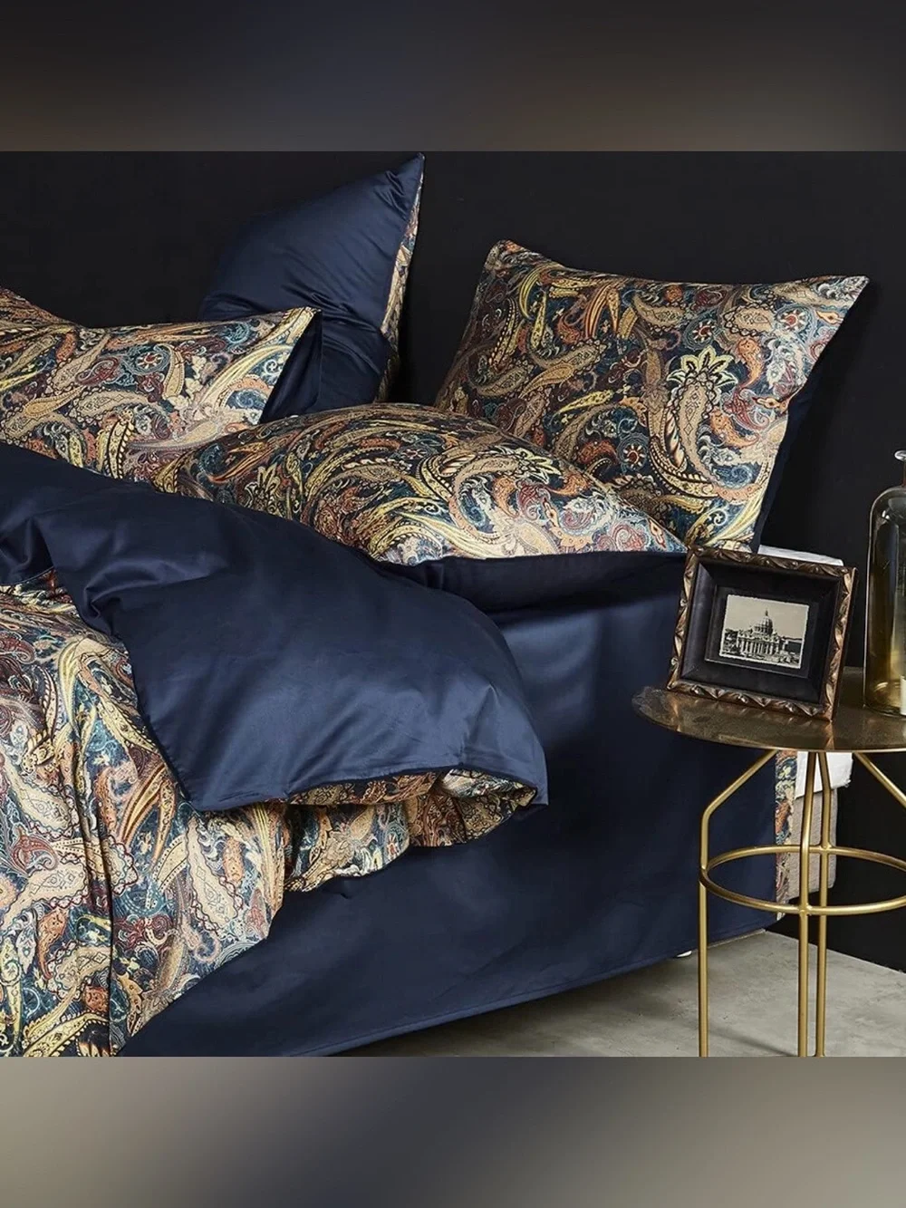 Anthropologie gorgeous set